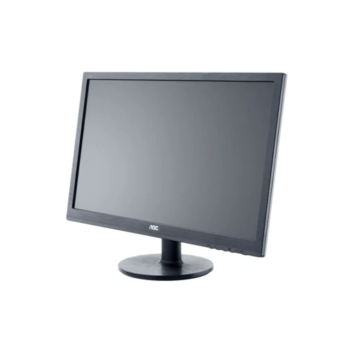 Монитор AOC (g2460Fq): Формат изображения 16:9