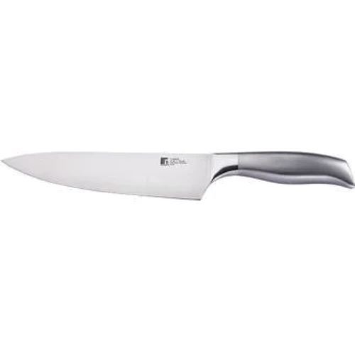 Ніж кухарський Bergner BG 4161