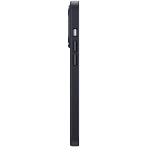 Чехол для iPhone Benks MagClap ArmorPro Case Black for iPhone 14 Pro: Цвет черный