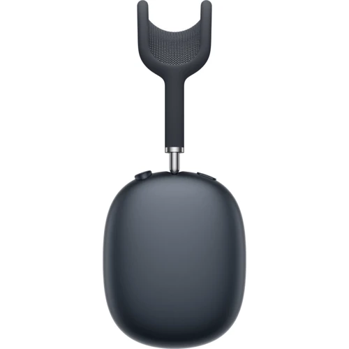 Apple AirPods Max Midnight USB-C (MWW43ZE/A) UA фото 9