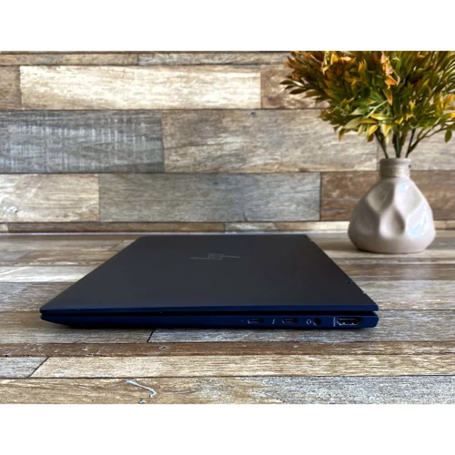 Ноутбук HP Elite dragonfly G2 Stylus Approved (А) фото 16