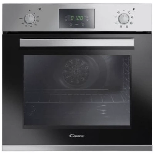 Духовой шкаф электрический Candy FPE 829/6 XL