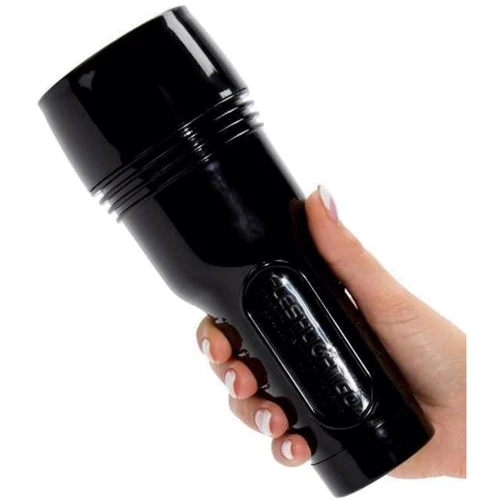 Мастурбатор Fleshlight GO Jolt