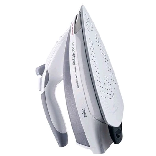 Утюг Braun TexStyle 7 775 фото 1