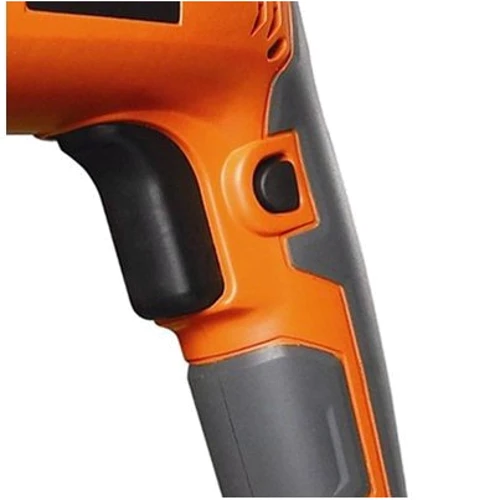 Перфоратор SDS-PLUS AEG KH 28 SUPER XE: Споживана потужність, Вт 1010 Вт
