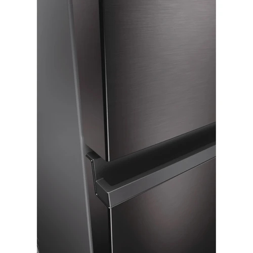 Холодильник Haier HTW5620ENMP: Исполнение отдельностоящий
