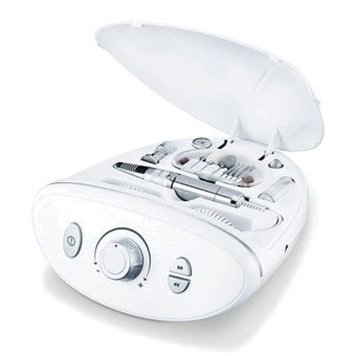 Beurer MP 100
