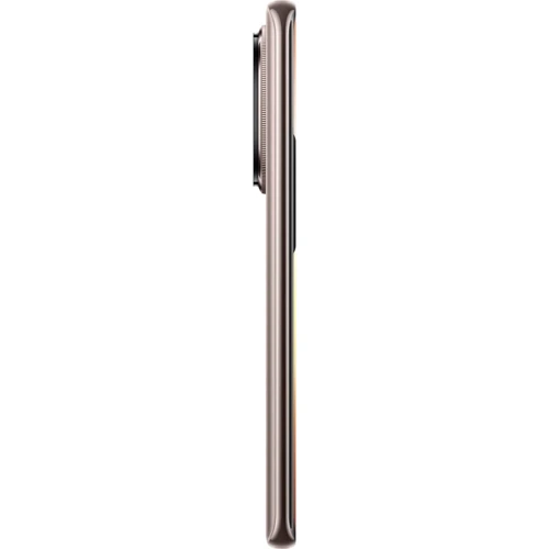 Смартфон Xiaomi Redmi Note 14 Pro+ 5G 12/512GB Sand Gold (UA UCRF): Коммуникации USB Type-C 2.0 / Bluetooth 5.4, A2DP, LE / Wi-Fi 802.11 a/b/g/n/ac/6, dual-band, Wi-Fi Direct / GPS (GALILEO, GLONASS, QZSS) / NFC