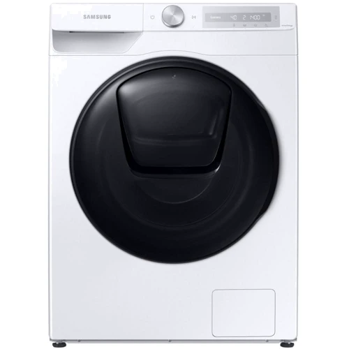 Пральна машина Samsung WD10T654CBH / UA