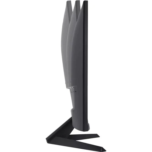 Монитор ASUS VY279HGE (90LM06D5-B02370): Разрешение Full HD (1920x1080)