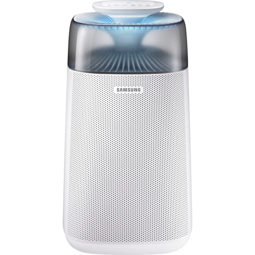 Очищувач повітря Samsung AX40T3030WM / ER