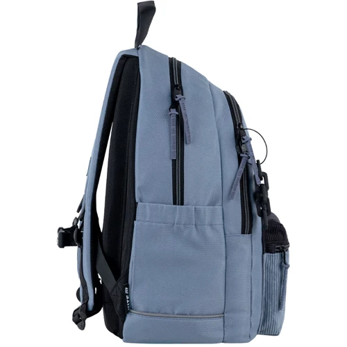 Рюкзак Kite K25-2575M-1 Education Teens 2575M-1: Пол ребенка Для девочек
