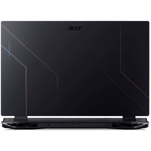 Ноутбук Acer Nitro 5 AN517-55-51MQ (NH.QLFEP.00M): Объем накопителя 512 ГБ (SSD)