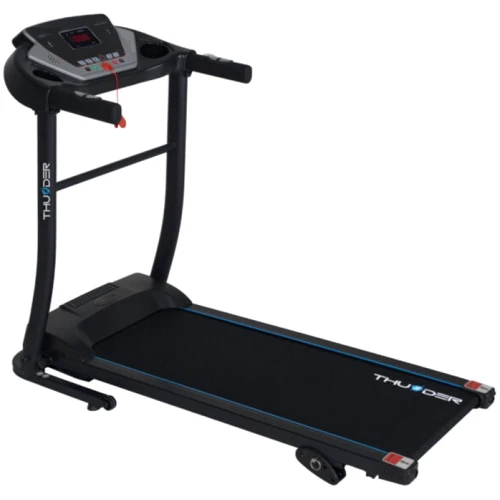 Беговая дорожка THUNDER TS-G8000 (TS-G8000)