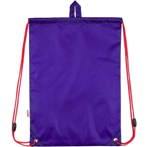 Сумка для обуви Kite Sea adventure K18-600S-9: Пол Для мальчиков