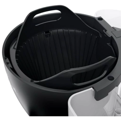 Кофеварка Tefal FCM INCLUDEO CM533811: Мощность, Вт 1000