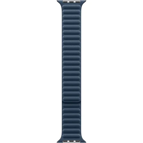Apple 41mm Pacific Blue Magnetic Link - M/L (MTJ43ZM/A): Виробник Apple