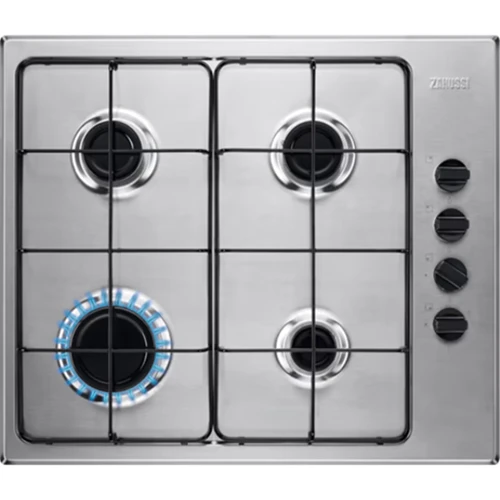 Варочная поверхность Zanussi ZGH62414XA