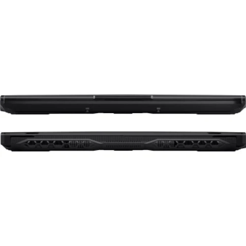 Ноутбук ASUS FA506NFR-HN090 (90NR0JU7-M005K0) UA: Оперативная память 16 Гб