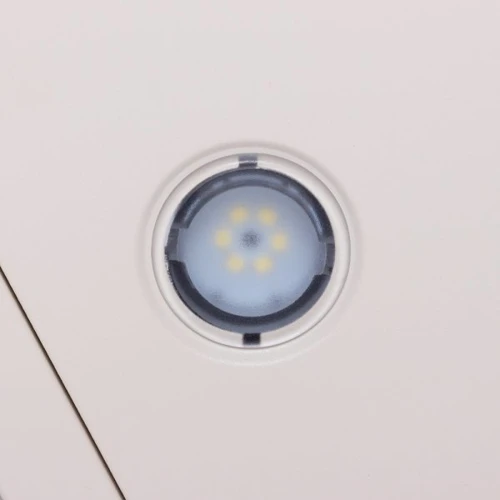 Вытяжка Minola HDN 6242 IV 700 LED фото 7