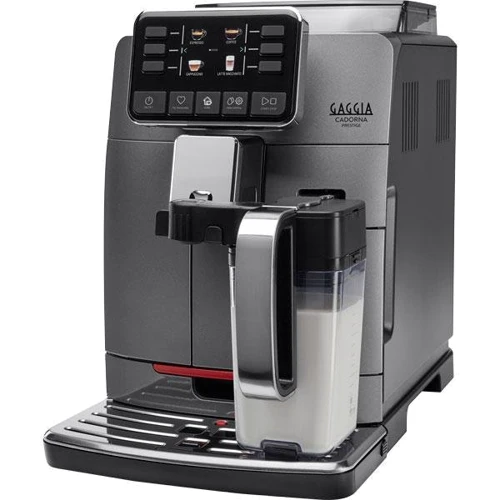 Кофеварка Gaggia CADORNA Prestige