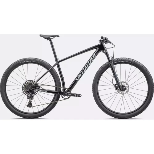 Велосипед Specialized EPIC HT 2024 (888818871155)