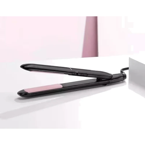 Випрямляч BaByliss ST241E: Потужність, Вт 41