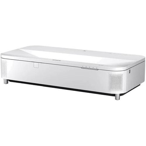 Проектор Epson EB-810E (V11HA99080): Источник света Лазер