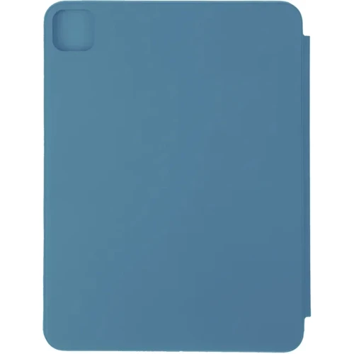 Аксесуар для iPad ArmorStandart Smart Case Denim для iPad Pro 11 M4 2024 (ARM74642): Тип аксесуара чехол
