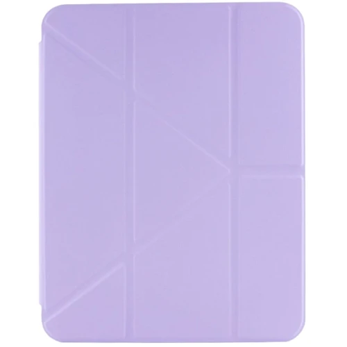 Аксесуар для iPad Epik Origami Case Book Dasheen для iPad 10.9" 2022