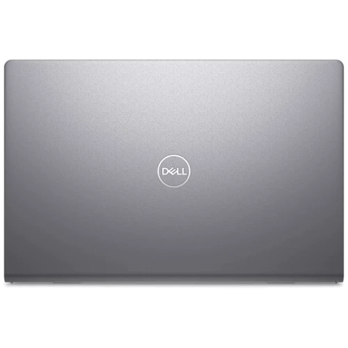 Ноутбук DELL Vostro 3525 (N1301VNB3525EMEA01): Видеоадаптер AMD Radeon Graphics
