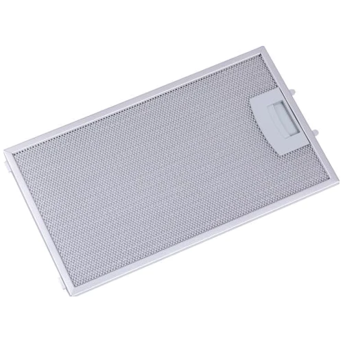 Витяжка Minola HDN 6202 BL/INOX 700 LED фото 9