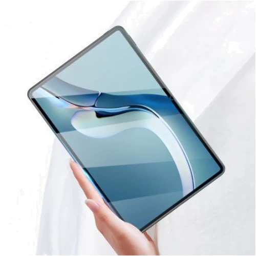 Аксесуар для планшетних ПК BeCover Tempered Glass для Huawei Matepad 10.4 2021 (706407) фото 4