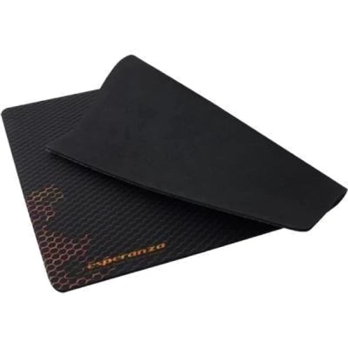 Игровая поверхность Esperanza Mousepad Gaming Flame (EA146R)