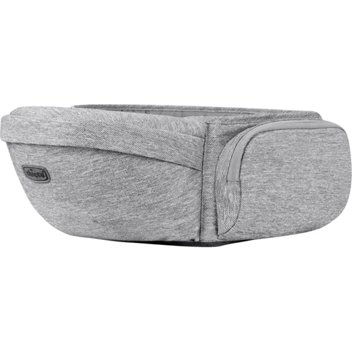 

Сумка-переноска хипсит Chicco Sidekick 79719.84 (049796611823)