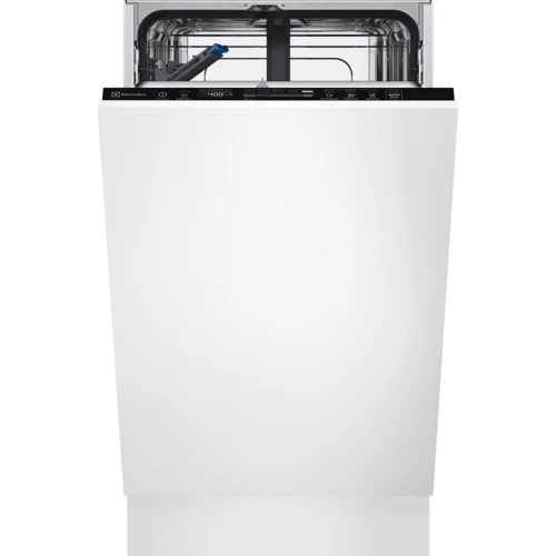 Встраиваемая посудомоечная машина Electrolux EEG62300L