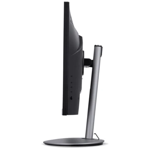 Монитор Acer CB282KSMIIPRX (UM.PB2EE.001): Угол обзора, гор / верт 178/178