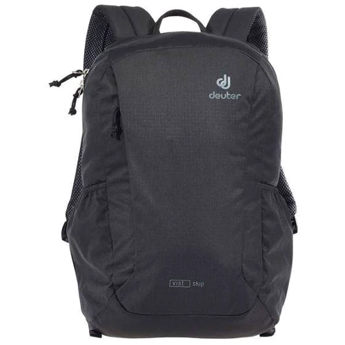 Рюкзак Рюкзак Deuter Vista Skip колір 7000 black (3811019 7000): Вага 400 г