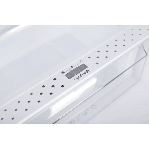 Холодильник SHARP SJ-BB05DTXLF-EU: Общий объем, л 286