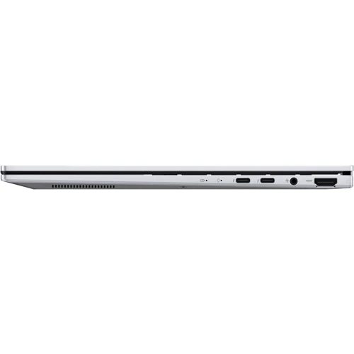 Ноутбук ASUS Zenbook 14 OLED UX3405MA (UX3405MA-QD880W) фото 10