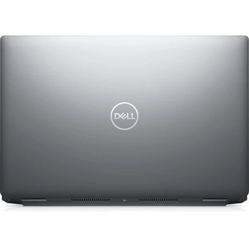Ноутбук DELL Latitude 5531 (N201L553115EMEA_VP_PS): Объем накопителя 512 ГБ (SSD)