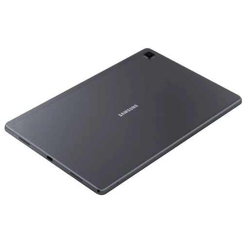 Планшет Samsung Galaxy Tab A7 10.4'' (2020) 3/32Gb Wi-Fi Dark Gray Approved Витринный образец фото 4