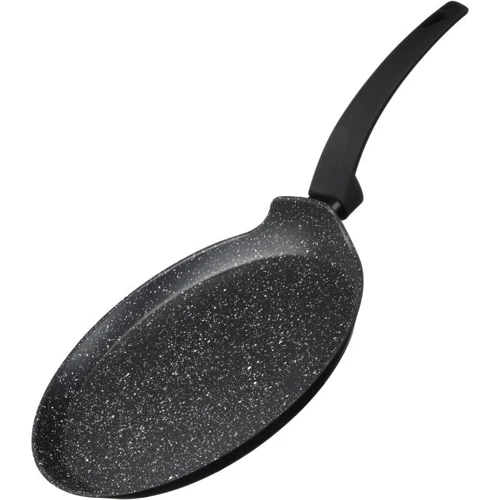 Ardesto Gemini Gourmet 26 см (AR1926GBP): Діаметр, см 26