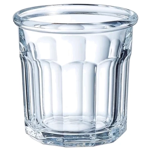 Склянка Arcoroc Eskale 180 мл 6 шт L375 (101-L3751)
