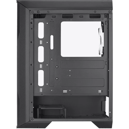 Корпус Aerocool Splinter Duo ARGB (ACCM-PB26033.11) фото 7