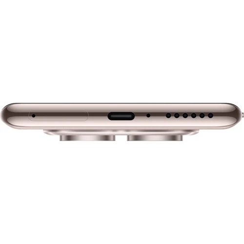 Смартфон Xiaomi Redmi Note 14 Pro 12/512GB Sand Gold (Global): Операционная система Android 14, HyperOS