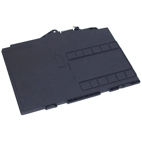 Батарея для ноутбука HP SN03 EliteBook 820 G4 11.4V Black 3900mAh OEM