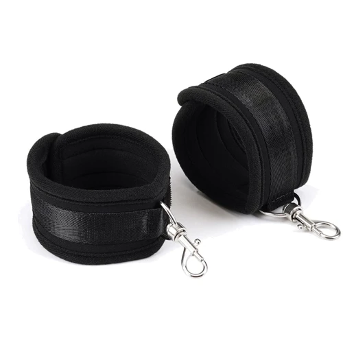 Набор Liebe Seele Bound You 12pcs set