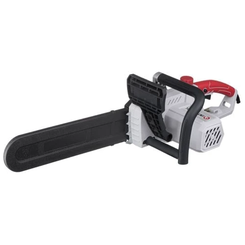 Электропила Intertool DT-2202: Шаг цепи 3/8" (9.53 мм)