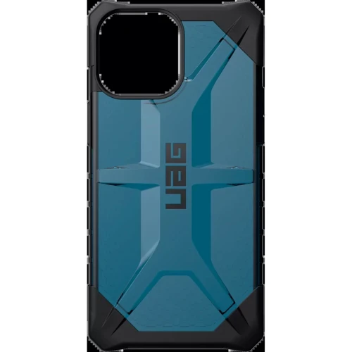 Чехол для iPhone Urban Armor Gear UAG Plasma Mallard (113163115555) for iPhone 13 Pro Max: Тип аксессуара чехол